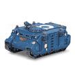 Space  Marines: Razorback (GW48-21)
