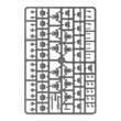 Space Marines: Tactical Squad (48-07)
