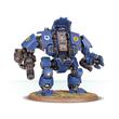 Space Marines: Redemptor Dreadnought (48-77)