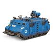Space  Marines: Razorback (GW48-21)