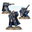 Space Marines:Primaris Eliminators (48-93)