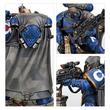 Space Marines:Primaris Eliminators (48-93)