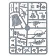 Space Marines:Primaris Eliminators (48-93)