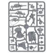 Space Marines:Primaris Eliminators (48-93)