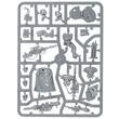 Space Marines:Primaris Eliminators (48-93)