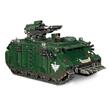 Space  Marines: Razorback (GW48-21)