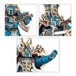 Thousand Sons: Rubric Marines (43-35)