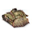 Death Guard: Plagueburst Crawler (43-52)
