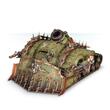 Death Guard: Plagueburst Crawler (43-52)