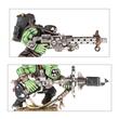 Orks: Boyz (50-10)