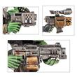 Orks: Boyz (50-10)