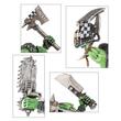 Orks: Boyz (50-10)