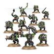 Orks: Boyz (50-10)