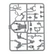 Orks: Runtherd and Gretchin (50-16)