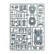 Astra Militarum: Leman Russ Battle Tank (47-06)