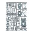 Astra Militarum: Leman Russ Battle Tank (47-06)