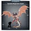 Tyranids: Hive Tyrant (51-08)