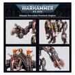 Combat Patrol Adepta Sororitas (GW52-30)