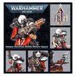 Combat Patrol Adepta Sororitas (GW52-30)