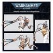 Combat Patrol Adepta Sororitas (GW52-30)