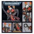 Combat Patrol Adepta Sororitas (GW52-30)