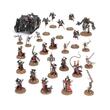 Combat Patrol Adepta Sororitas (GW52-30)