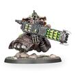 Necrons: Lokhusts Heavy Destroyer (49-28)