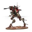 Adeptus Mechanicus: Ironstrider (59-12)
