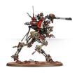 Adeptus Mechanicus: Ironstrider (59-12)