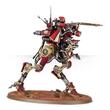Adeptus Mechanicus: Ironstrider (59-12)