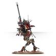 Adeptus Mechanicus: Ironstrider (59-12)