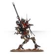 Adeptus Mechanicus: Ironstrider (59-12)