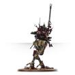 Adeptus Mechanicus: Ironstrider (59-12)
