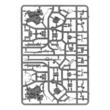 Adeptus Mechanicus: Ironstrider (59-12)