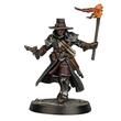 WH Underworlds: Hexbanes's Hunters (109-16)