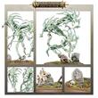 Nighthaunt: Spirit Hosts (93-08)