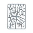 Nighthaunt: Spirit Hosts (93-08)