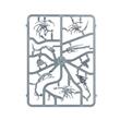Nighthaunt: Spirit Hosts (93-08)