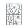 Nighthaunt: Spirit Hosts (93-08)
