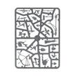 Lumineth: Vanari Auralan Sentinels (87-58)