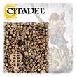 Citadel: Skulls (64-29)