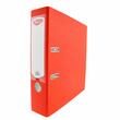 Biblioraft plastifiat 75 mm, DACO