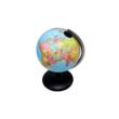 Glob Pamantesc Corallo 20 cm