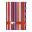 Caiet A4 100 file spirala Office Line dictando