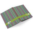 Caiet A4 100 file Office Line aritmetica