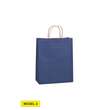 Punga hartie 25 x 31 cm TTE EU