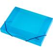 Mapa A4 elastic 4 cm CE-80020