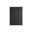 Agenda A5 datata 9601 2023