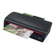Laminator A4 GBC 240 Home Office - 4410068
