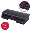 Laminator A4 GBC 240 Home Office - 4410068